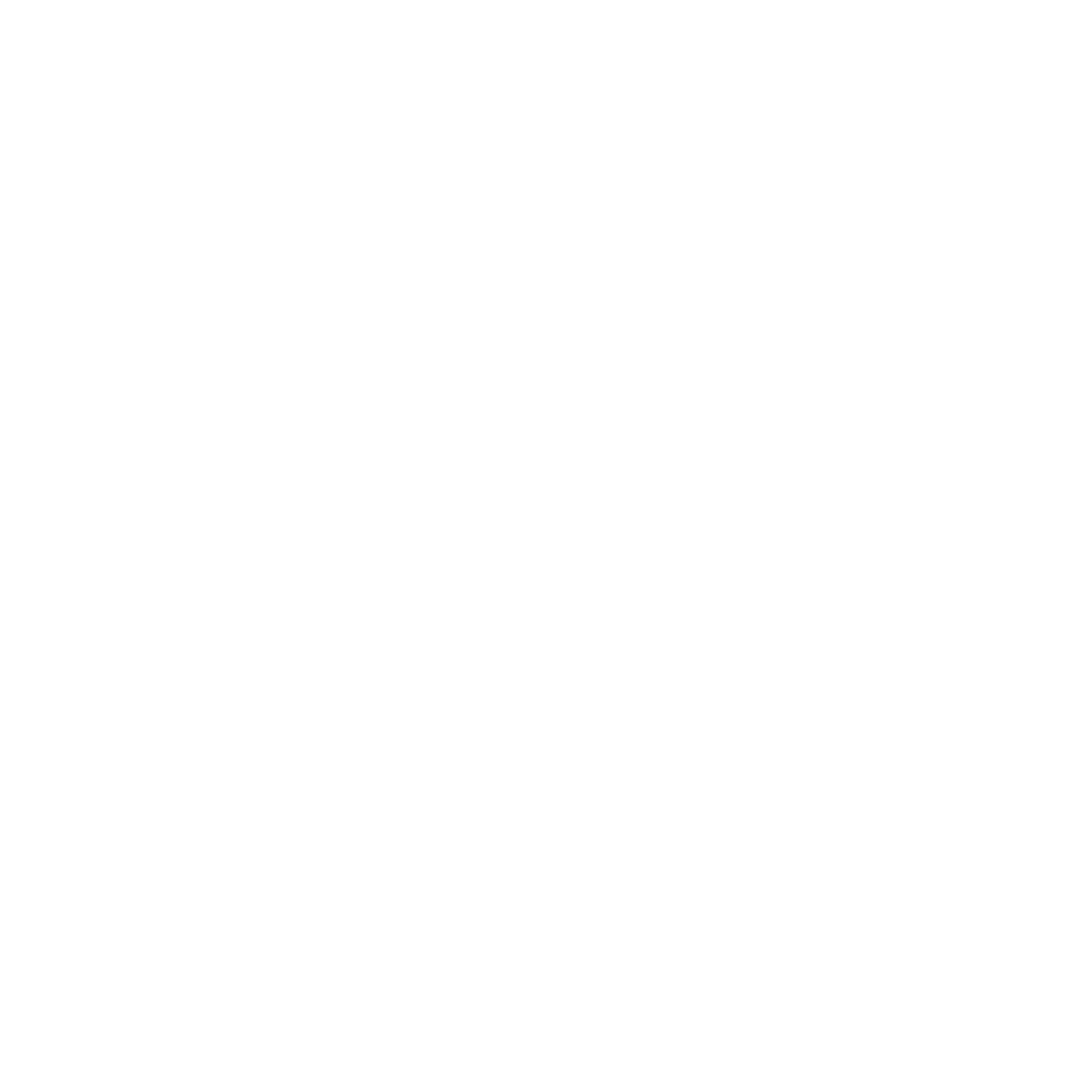 Logo de la Agencia